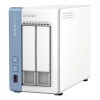 威聯通 QNAP 2 Bay 網絡儲存裝置, TS-262C-LP4G
