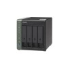 威聯通 QNAP TS-431X3-4G NAS 網絡儲存裝置