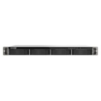 QNAP 4 Bay NAS, TS-433Eu