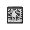 威聯通 QNAP 4 Bay 網絡儲存裝置, TS-453E-8G