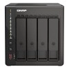 威聯通 QNAP 4 Bay 網絡儲存裝置, TS-453E-8G