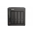 威聯通 QNAP 4 Bay 網絡儲存裝置, TS-453E-8G