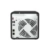 威聯通 QNAP 4 Bay 網絡儲存裝置, TS-464-8G