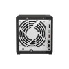 威聯通 QNAP 4 Bay 網絡儲存裝置, TS-464C2-8G