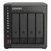 威聯通 QNAP 4 Bay 網絡儲存裝置, TS-464C2-8G
