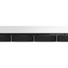 威聯通 QNAP 4 Bay 網絡儲存裝置, TS-464eU-8G