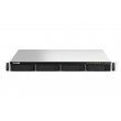 威聯通 QNAP 4 Bay 網絡儲存裝置, TS-464U-8G