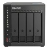 威聯通 QNAP 4 Bay 網絡儲存裝置, TS-466C-16G