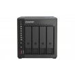 威聯通 QNAP 4 Bay 網絡儲存裝置, TS-466C-16G