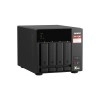 威聯通 QNAP TS-473A-8G NAS 網絡儲存裝置