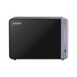 威聯通 QNAP 6 Bay 網絡儲存裝置, TS-632X-4G