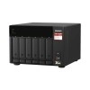 威聯通 QNAP TS-673A-8G NAS 網絡儲存裝置
