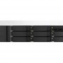 威聯通 QNAP 8 Bay 網絡儲存裝置, TS-864eU-RP-8G