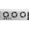 威聯通 QNAP TS-873AeU-RP-4G NAS 網絡儲存裝置機架式