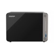 威聯通 QNAP 6 Bay 網絡儲存裝置, TS-AI642-8G