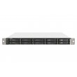 威聯通 QNAP 10 Bay 網絡儲存裝置, TS-h1090FU-7302P-128G