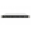 威聯通 QNAP 10 Bay 網絡儲存裝置, TS-h1090FU-7302P-256G