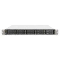威聯通 QNAP 10 Bay 網絡儲存裝置, TS-h1090FU-7302P-256G