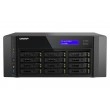 威聯通 QNAP 12 Bay 網絡儲存裝置, TS-h1277AFX-R7-32G