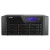 QNAP 12 Bay NAS, TS-h1277AFX-R7-32G