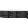 威聯通 QNAP 12 Bay 網絡儲存裝置, TS-h1277AXU-RP-R5-16G