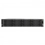 威聯通 QNAP 12 Bay 網絡儲存裝置, TS-h1277AXU-RP-R5-16G