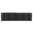 威聯通 QNAP 16 Bay 網絡儲存裝置, TS-h1677AXU-RP-R7-32G