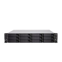 威聯通 QNAP TS-h1886XU-RP-R2-D1622-32G NAS 網絡儲存裝置