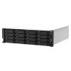威聯通 QNAP 22 Bay 網絡儲存裝置, TS-h2287XU-RP-E2336-32G