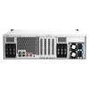 威聯通 QNAP 22 Bay 網絡儲存裝置, TS-h2287XU-RP-E2336-32G