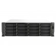 威聯通 QNAP 22 Bay 網絡儲存裝置, TS-h2287XU-RP-E2378-64G