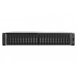 威聯通 QNAP 30 Bay 網絡儲存裝置, TS-h3077AFU-R5-32G