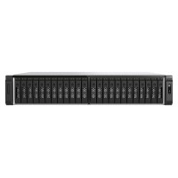 QNAP 30 Bay NAS, TS-h3077AFU-R5-32G