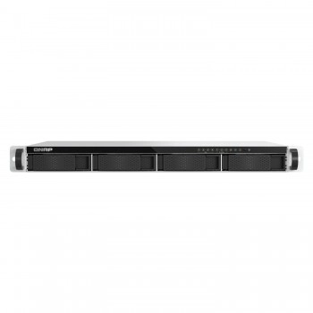 威聯通 QNAP 7 Bay 網絡儲存裝置, TS-h765eU-8G