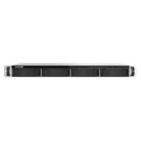 威聯通 QNAP 7 Bay 網絡儲存裝置, TS-h765eU-8G