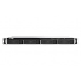 QNAP 7 Bay NAS, TS-h765eU-8G