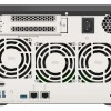 威聯通 QNAP TVS-675-8G NAS 網絡儲存裝置