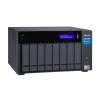 威聯通 QNAP TVS-872XT-i5-16G NAS 網絡儲存裝置
