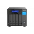 威聯通 QNAP 4 Bay 網絡儲存裝置, TVS-h474-PT-8G