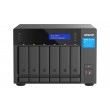 威聯通 QNAP 6 Bay 網絡儲存裝置, TVS-h674-i3-16G