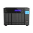 威聯通 QNAP 6 Bay 網絡儲存裝置, TVS-h674T-i5-32G