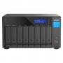 威聯通 QNAP 8 Bay 網絡儲存裝置, TVS-h874-i5-32G