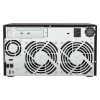 威聯通 QNAP 8 Bay 網絡儲存裝置, TVS-h874-i7-32G