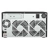 QNAP 8 Bay NAS, TVS-h874T-i9-64G