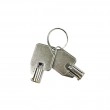 QNAP KEY-HDDTRAY-01