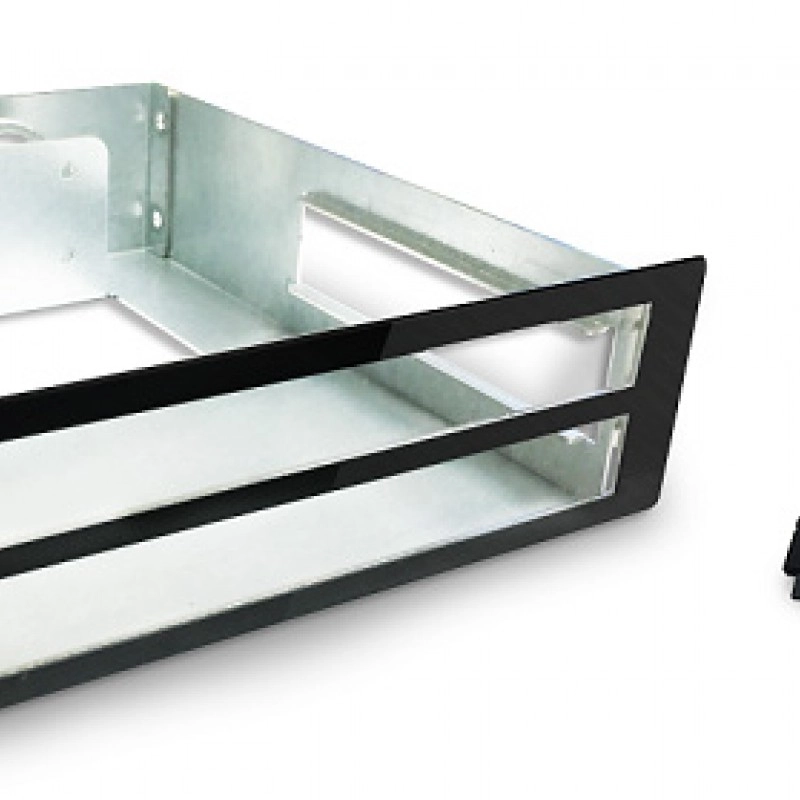 QNAP KIT-SLIMODDINST-01NAS Accessories