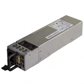 威聯通 QNAP PWR-PSU-320W-FS01