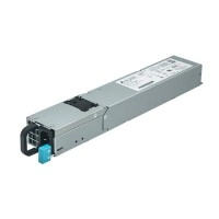 威聯通 QNAP PWR-PSU-770W-DT01