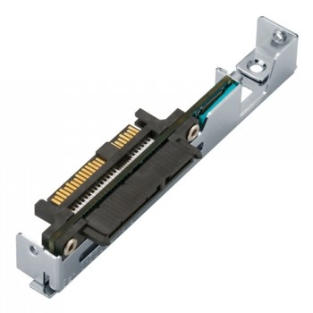 威聯通 QNAP QDA-SA-4PCS