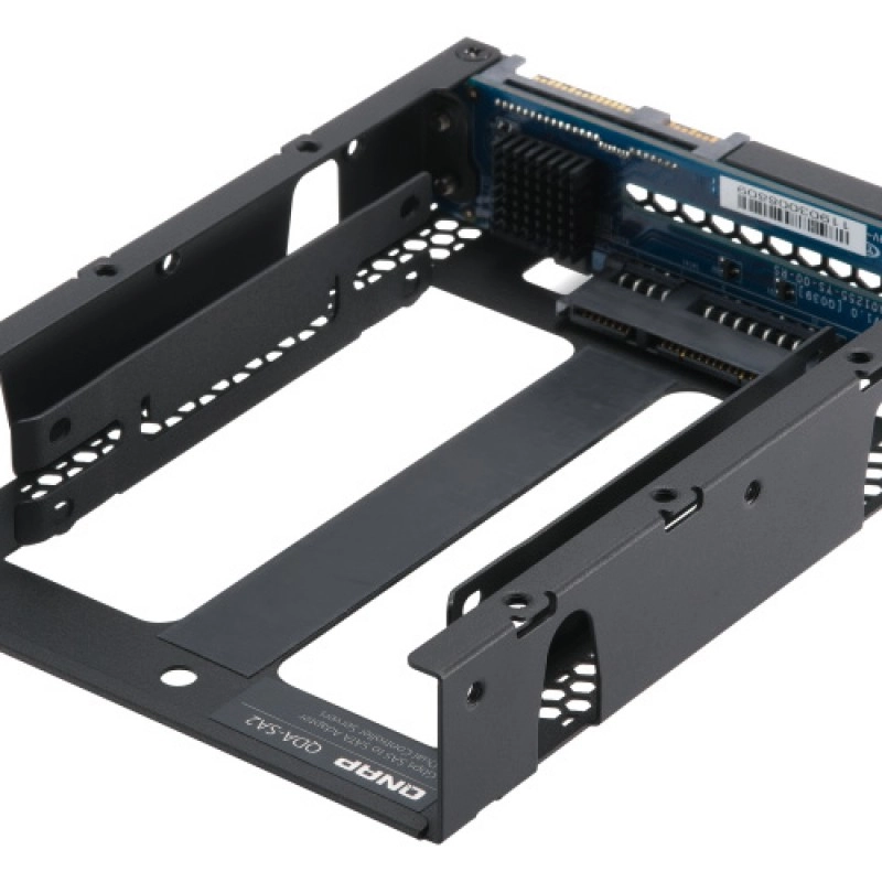 威聯通 QNAP QDA-SA2-4PCSNAS 配件
